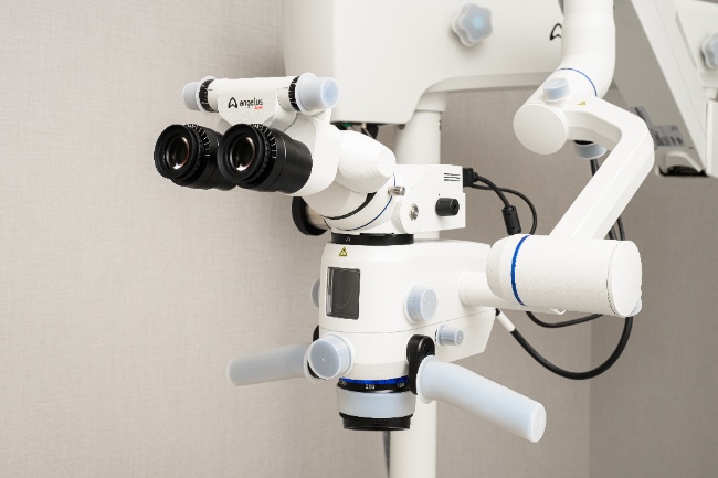 デジタル設備で“原因を可視化”します