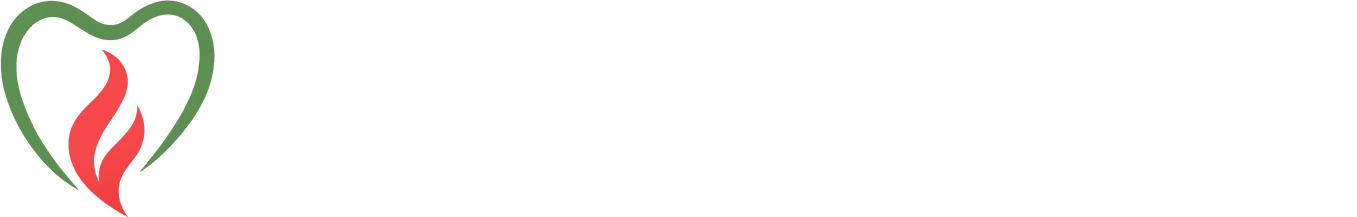 門前仲町鬼頭歯科クリニック