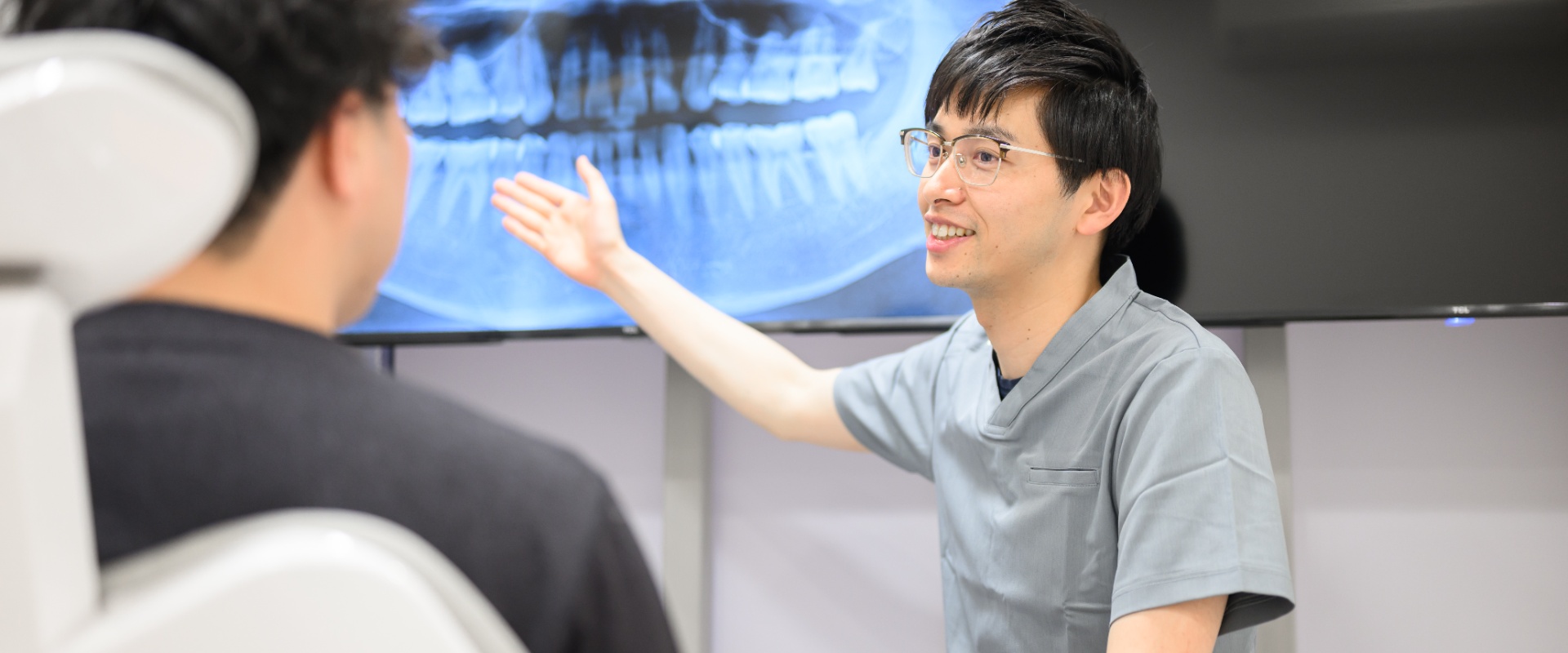 メインビジュアル02